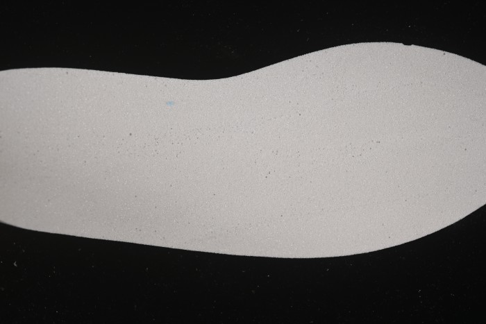 Nike Air Jordan Cmft Era Retro Sneakers - HJ6777-001