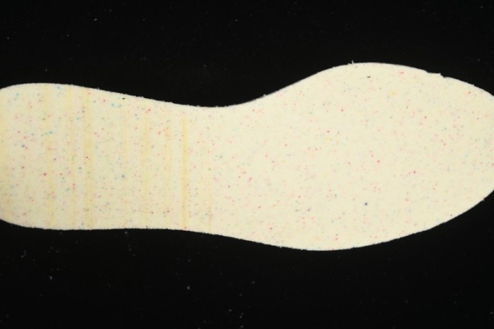 Adidas Caroline Hu x Ad Originals SL 72 Low-Top Casual Sneakers - JH7342