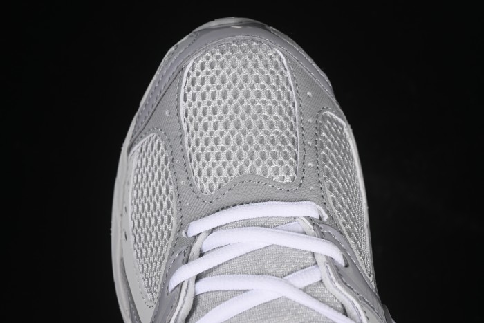 Nike V5 RNR Millennium Classic Retro Running Shoes with Foam Midsole - IH1980-140