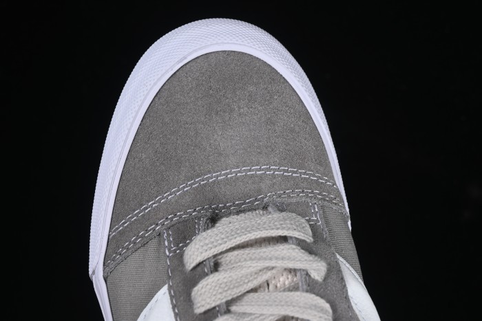 Vans Knu Skool Low-Top Retro Chunky Sneakers - VN000CS0BGG