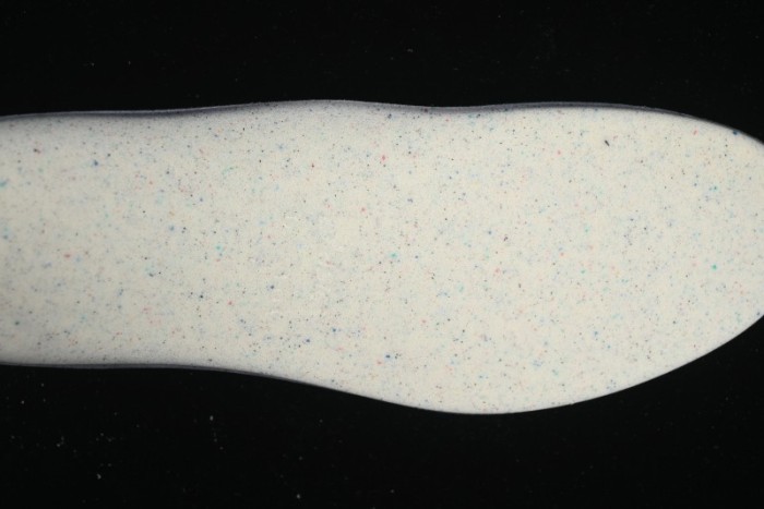 Asics Gel-Nimbus 27 Retro Breathable Casual Shoes Cushioned Men's Durable Running Shoes - 1011B958-101