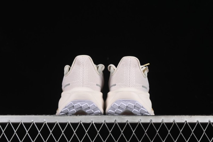 Nike Air Zoom Pegasus 41 Running Shoes with Breathable Mesh and Durable Design - FD2722-106