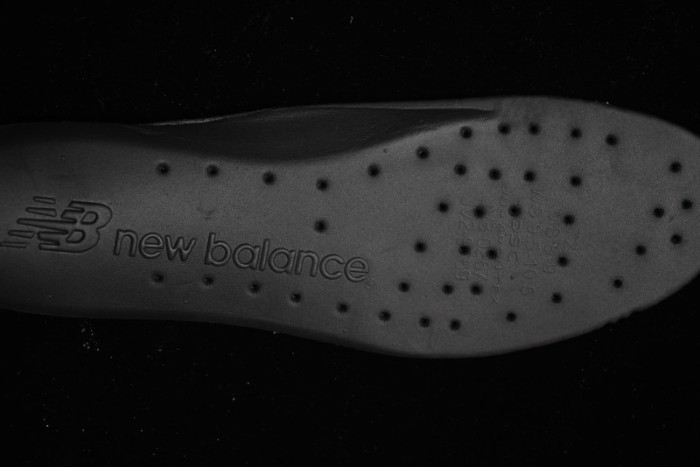 New Balance 2002 Series Retro Casual Running Shoes with Upgraded N-ERGY Cushioning - M2002RBV 1