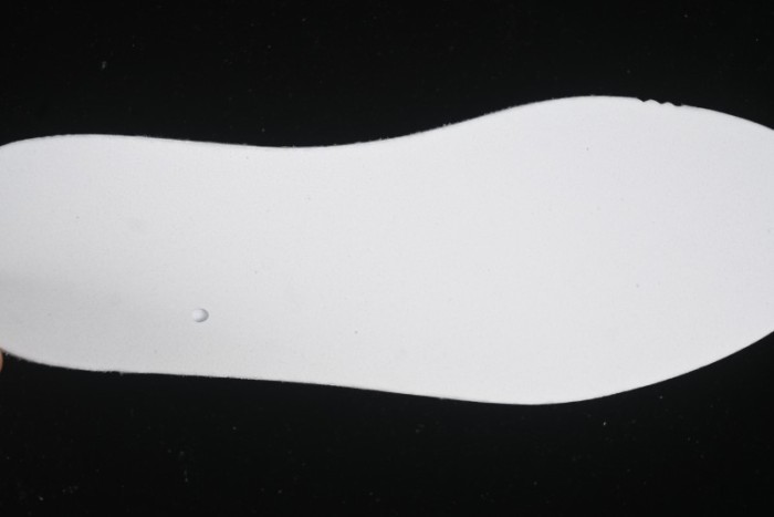 New Balance 471 Series Fabric and Leather Casual Lifestyle Shoes - U471AK