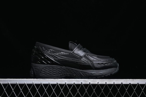 New Balance 1906 Series Loafers Casual Shoes with T-Beam Outsole and Exposed Cushioning - U1906LCD