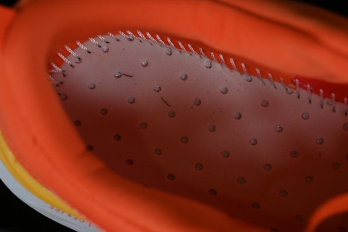 HOKA ONE ONE Bondi 8 Functional Cushioned Running Shoes - 1123202 PBAY 1