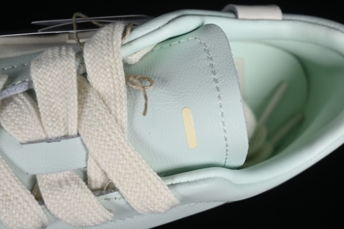 Adidas Labcourt IF1708 Retro Style Casual Sneakers - IF1708 1