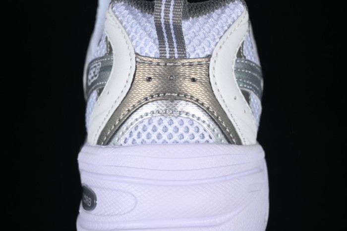 New Balance 530 Series Retro Casual Running Shoes - MR530AD