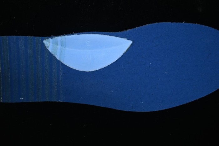 Onitsuka Tiger Edr 78 Low Top Running Shoes Comfortable Slip Resistant Durable - 1183B411-200