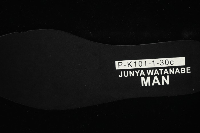 New Balance NB471 Series Fabric and Leather Casual Lifestyle Shoes - U471XA