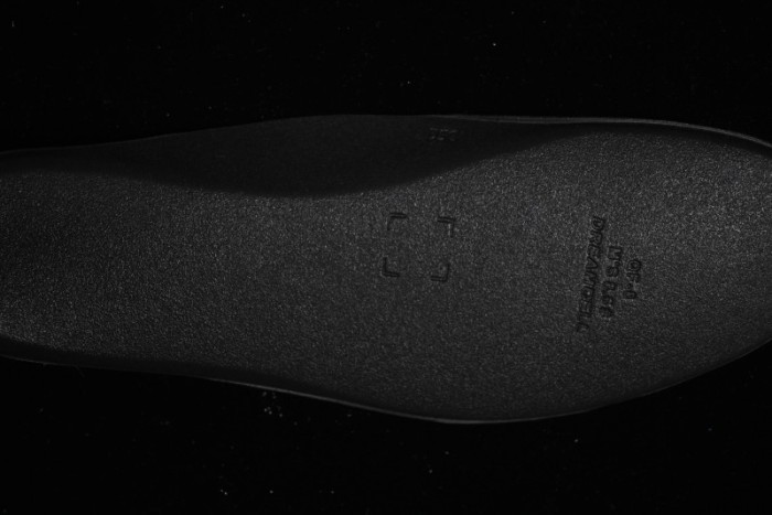 Nike Air Jordan 4 Retro  White Thunder  Basketball Shoes - FQ8138-001 1