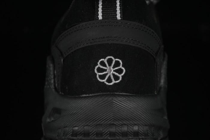 Keen Jasper Rocks SP Urban Series Retro Low-Top Lace-Up Outdoor Camping Hiking Mountaineering Training Shoes - 1029584