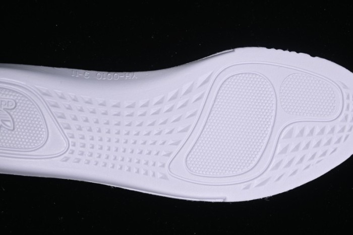 Adidas Yeezy 350 Boost V2 Running Shoes with Space Ash Colorway - IF3219 1