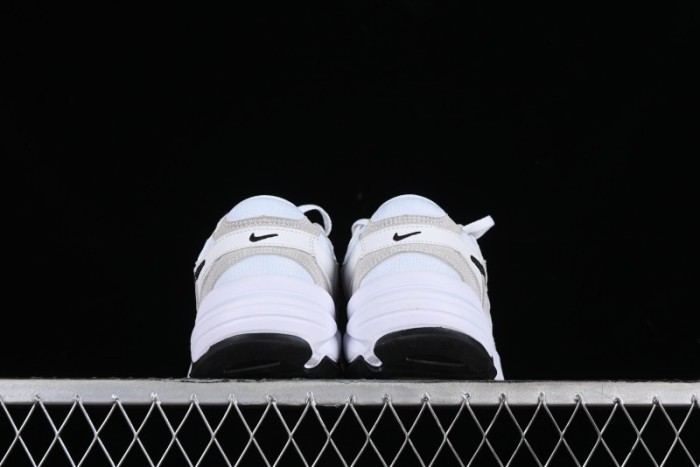 Nike AL8 Summer Retro Chunky Sneakers - FJ3794-102