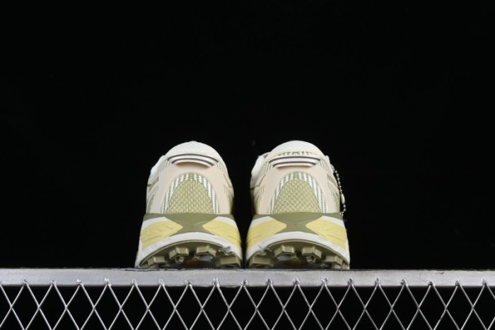 Hoka Mafate Speed 2 Ultra-Lightweight Cushioned Trail Running Shoes - 1126851 ENG