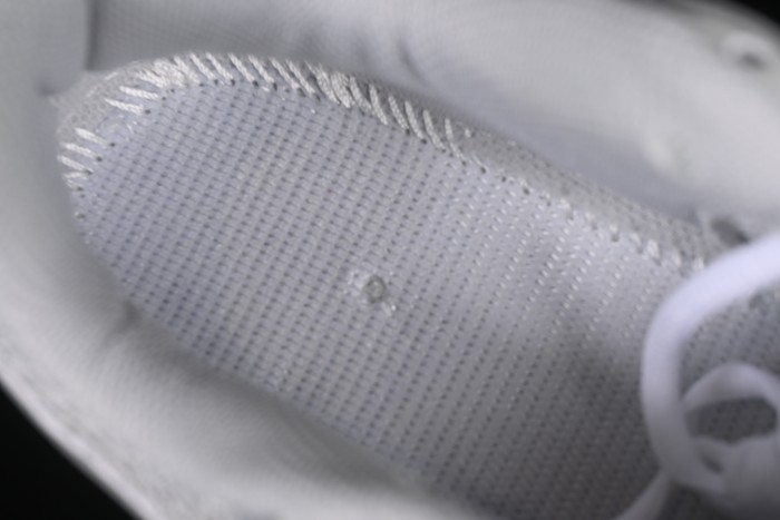 Nike V5 RNR Millennium Classic Retro Running Shoes with Foam Midsole - IH1980-140