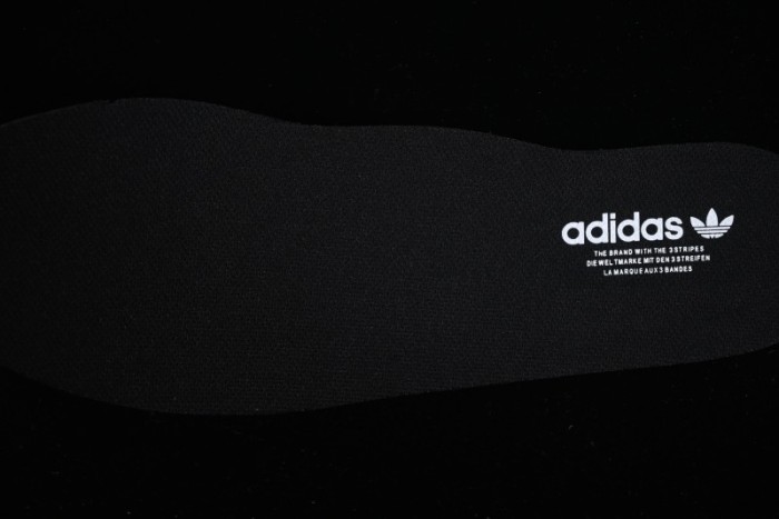 Adidas Tokyo W JI0183 Classic Comfort Non-Slip Casual Sneakers