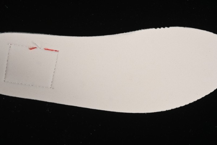 Nike Air Jordan 1 Low OG Retro Basketball Shoes Snake Year Limited Edition - HF3144-100