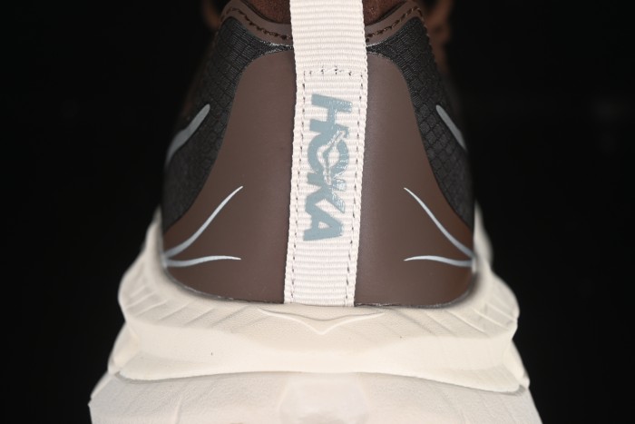 Hoka One One Mafate Speed 4 Low-Cut Professional Trail Running Shoes - 1168450 CWTM