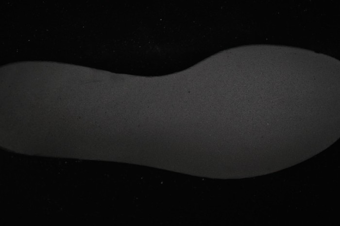 Adidas Adizero Evo SL Lightweight Breathable Cushioned Running Shoes - JR3419