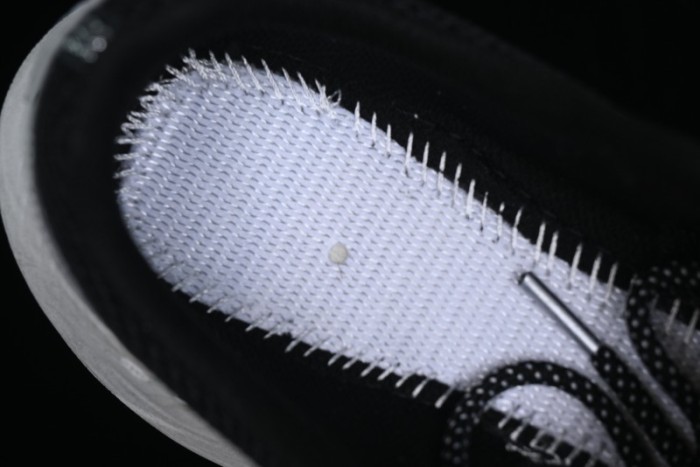 Adidas Adizero Aruku Running Shoes with Swirlfoam Cushioning - JQ5658