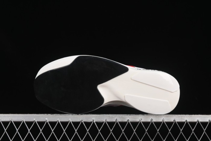 Adidas Adizero Evo IH5565 Ultra-Lightweight Breathable Cushioned Running Shoes