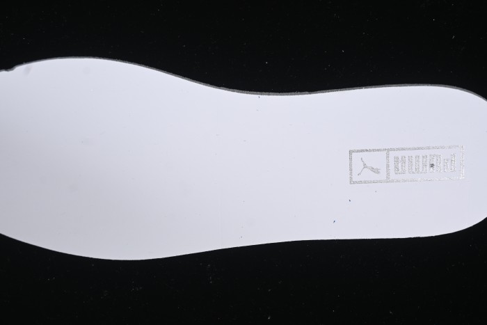 Puma Palermo Moda Wns Retro Casual Sneakers - 397727-01