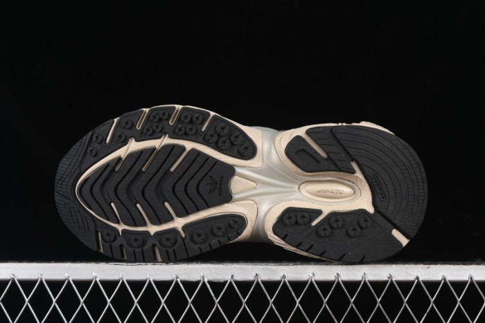 Adidas Adistar XLG Comfortable Anti-Slip Low-Top Casual Sports Shoes - IF6936