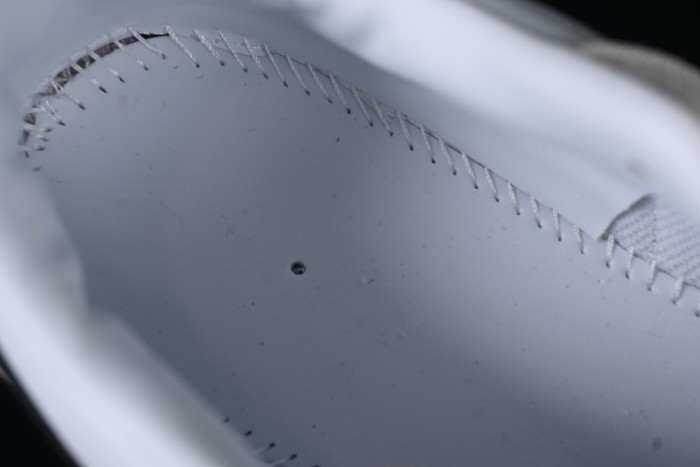 Puma Palermo Moda Wns Retro Casual Sneakers - 397727-01