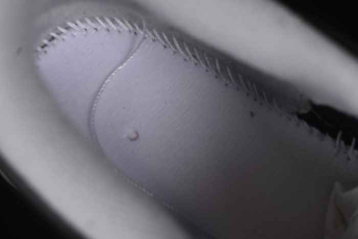 Nike Air Jordan 4 Remastered Sneakers in Black Grey White - HV5184-010