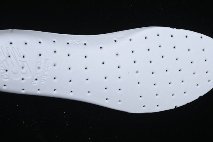 New Balance FuelCell Rebel V4 Low-Top Slip-Resistant Durable Versatile Casual Running Shoes - MRCELNY4