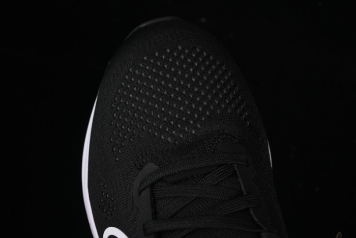 Nike Quest 6 Cushioned Lightweight Running Shoes - FD6033-001