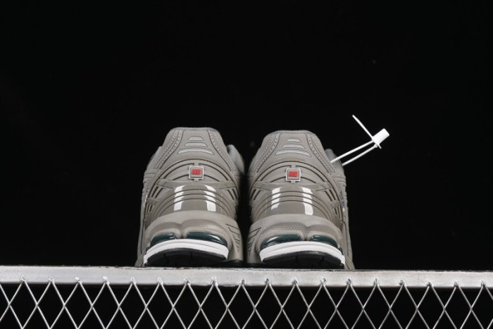 New Balance 1906 Series Retro Dad Style Casual Running Shoes - M1906RB