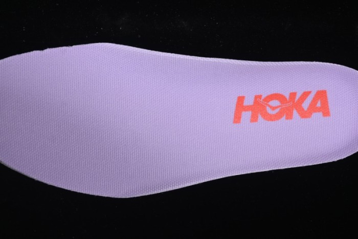 HOKA ONE ONE Bondi 9 Knit Lightweight Casual Running Shoes - 1162012 AGH