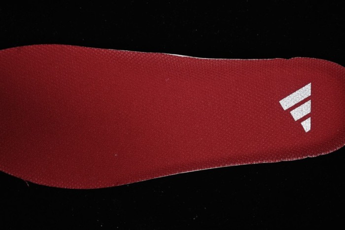 Adidas Vento XLG Deluxe Retro Casual Dad Shoes - JP5762