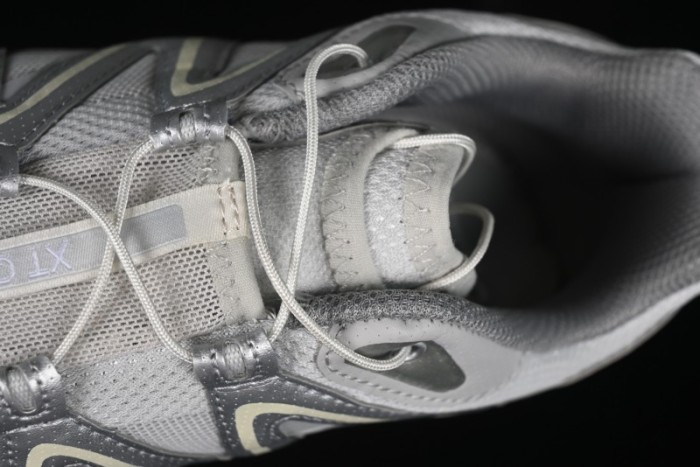 Salomon XT-Quest Outdoor Trail Running Shoes with SENSIFIT and CONTAGRIP - 477757-31