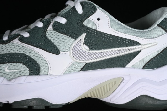 Nike AL8 Summer Retro Casual Dad Shoes - FJ3794-300