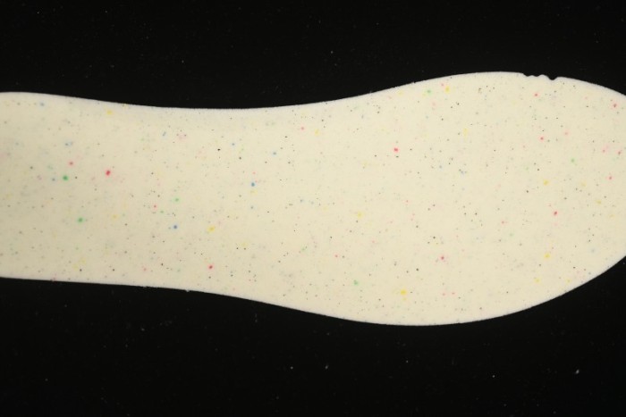 Nike Zoom Fly 6 Lightweight Responsive Running Shoes with Carbon Fiber Plate - HQ3498-100