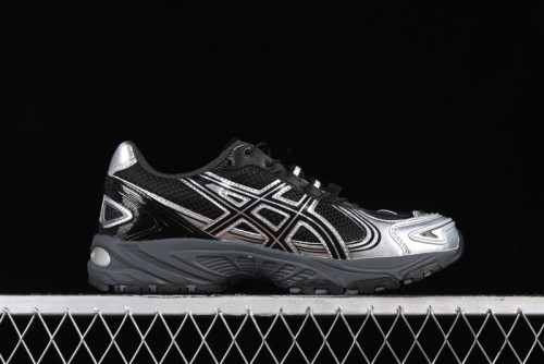 Asics Gel-Kahana Tr V4 Running Shoes with FF BLAST PLUS Cushioning - 1203A497-001