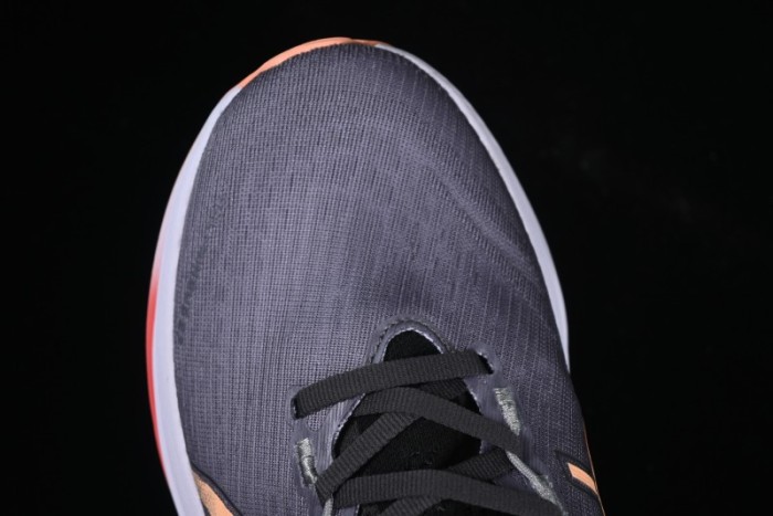 Asics Gel-Nimbus 27 Retro Breathable Casual Shoes with Cushioning for Men - 1011B958-021