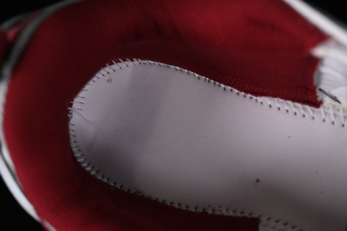 Adidas Vento XLG Deluxe Retro Casual Dad Shoes - JP5762