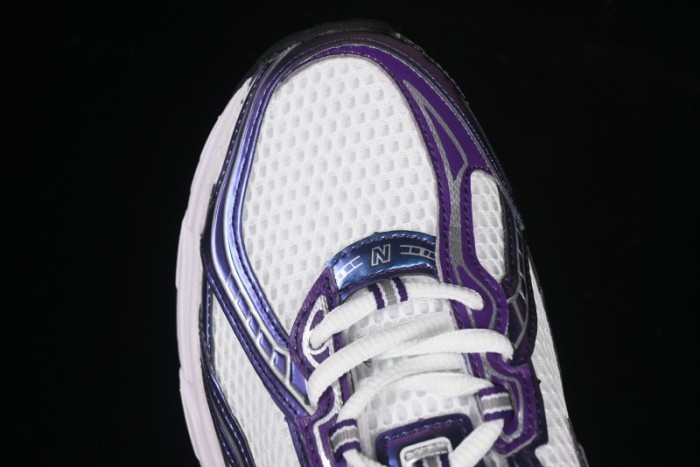 New Balance 740 Series Retro Dad Style Casual Sports Running Shoes - U740CG2