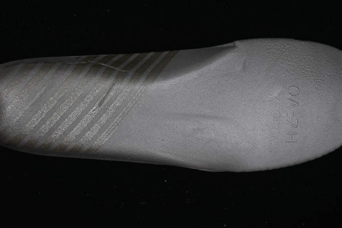 Nike Air Force 1'07 Low The North Face Collaboration Black Lychee Pattern Gum Sole Casual Sneakers - XZ6188-114