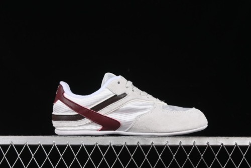 Miumiu Calzature Donna Casual Lifestyle Shoes - AJD4