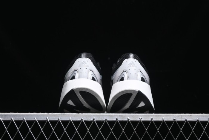 Adidas Adizero Aruku Running Shoes with Swirlfoam Cushioning - JQ5658