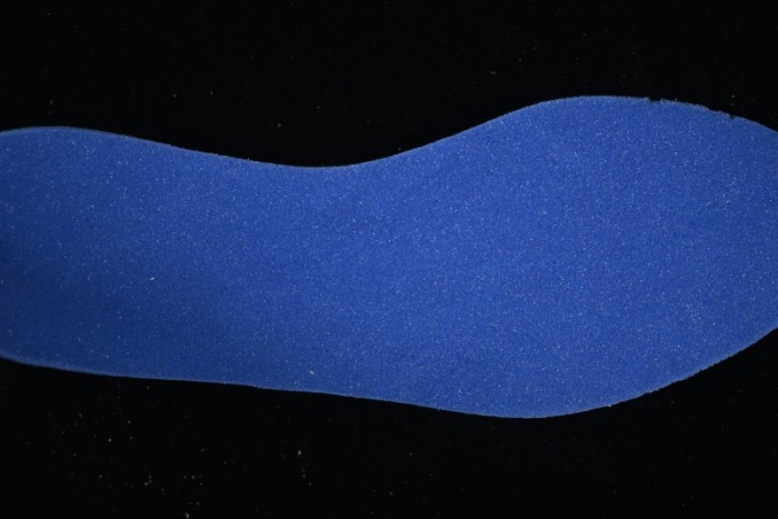 Adidas Lightblaze JQ9966 Breathable Running Shoes - AJD4