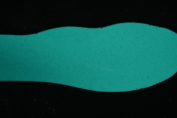 New Balance 574 Series Retro Casual Running Shoes - U574OF2