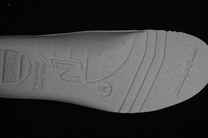 New Balance 1906 Series Retro Dad Style Casual Running Shoes - M1906RHA 1