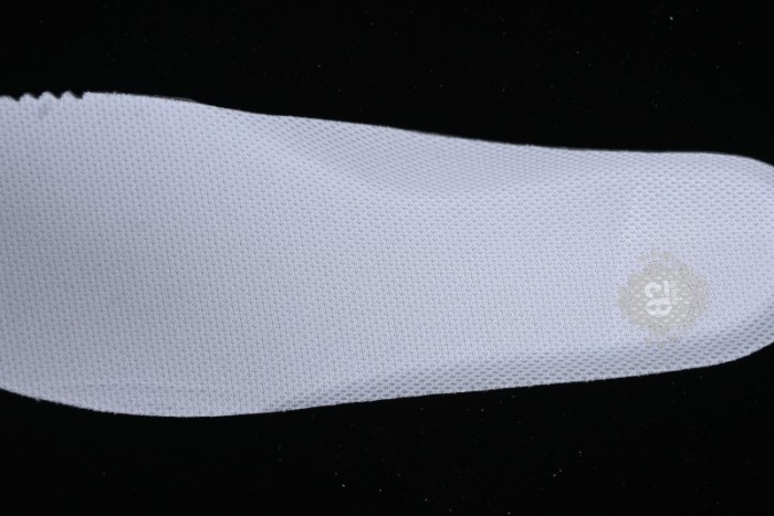 Nike Air Force 1 '07 Low Casual Sneakers with Anime-Inspired Hand-Painted Design, Broken Swoosh Shadow Effect, Brown/Black - CW2288-111