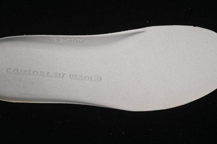 Fila Heritage Fluid Cat Paw 5.0 Retro Dad Shoes with Lace-Up Design - F12M412105FOS